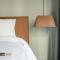 The Sila Boutique Bed & Breakfast