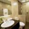 The Sila Boutique Bed & Breakfast