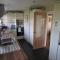 Beautiful coastal bungalow, Sennen, Porthcurno,sea