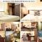 The Sila Boutique Bed & Breakfast