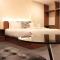 The Sila Boutique Bed & Breakfast