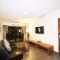 The Sila Boutique Bed & Breakfast