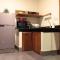The Sila Boutique Bed & Breakfast