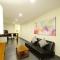 The Sila Boutique Bed & Breakfast