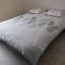 Maison Jean-Moulin, jardin, spacieuse, 24h Mans, zoo, Prytanée, 3 chbres, 6 pers