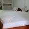 Khmer House Guesthouse