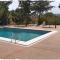 Cortijo Casas Viejas Cortijo Casas Viejas