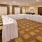 Holiday Inn Express Hotel & Suites St. Charles by IHG - Сент-Чарльз Holiday Inn Express Hotel & Suites St. Charles by IHG - Сент-Чарльз