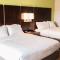 Holiday Inn Express & Suites Sweetwater, an IHG Hotel