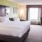 Holiday Inn Express & Suites Sweetwater, an IHG Hotel