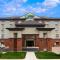 Holiday Inn Express & Suites Whitecourt by IHG