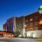 Holiday Inn Express & Suites Edinburg- Mcallen Area by IHG