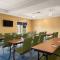 Holiday Inn Express & Suites Edinburg- Mcallen Area, an IHG Hotel