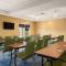 Holiday Inn Express & Suites Edinburg- Mcallen Area by IHG