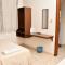 Hotel Alphard