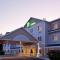 Holiday Inn Express Hotel & Suites Freeport, an IHG Hotel