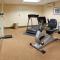 Holiday Inn Express Hotel & Suites Freeport by IHG
