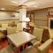 Holiday Inn Express Hotel & Suites Freeport by IHG