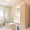 Apartment Jaspis