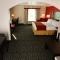 Holiday Inn Express Hotel & Suites - Sumter, an IHG Hotel - Sumter