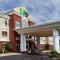 Holiday Inn Express Hotel & Suites - Sumter, an IHG Hotel - Sumter