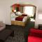 Holiday Inn Express Hotel & Suites - Sumter, an IHG Hotel - Sumter