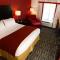 Holiday Inn Express Hotel & Suites - Sumter, an IHG Hotel - Sumter