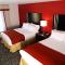 Holiday Inn Express Hotel & Suites - Sumter, an IHG Hotel - Sumter