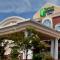 Holiday Inn Express Hotel & Suites - Sumter, an IHG Hotel - Sumter