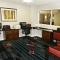 Holiday Inn Express Hotel & Suites - Sumter, an IHG Hotel - Sumter