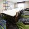 Holiday Inn Express & Suites Shelbyville, an IHG Hotel