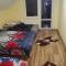 Apartament u Wioli - Okleśna