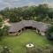 Chrislin African Lodge
