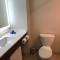 Holiday Inn Express Orlando - South Davenport by IHG