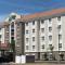 Holiday Inn Express Orlando - South Davenport by IHG