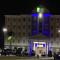 Holiday Inn Express Orlando - South Davenport by IHG