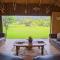 Chrislin African Lodge