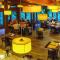 Hotel Piatra Soimului
