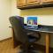 Holiday Inn Express Sweetwater by IHG
