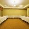 Holiday Inn Express Sweetwater by IHG