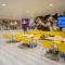 Prize by Radisson, Bern City