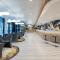 Prize by Radisson, Bern City