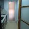 Apartamentos Blaucel