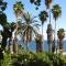 Alex - Nancy Apartments - Zaga Beach