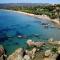 Alex - Nancy Apartments - Zaga Beach