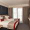 Holiday Inn Express Amsterdam - City Hall by IHG
