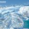 Chalet Cyclamens, 65m2 plein centre - Jardin, WIFI & parking!