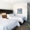 Holiday Inn Express & Suites - Wentzville St Louis West, an IHG Hotel - Wentzville