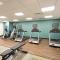 Holiday Inn Express & Suites - Wentzville St Louis West by IHG