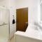 Holiday Inn Express & Suites - Wentzville St Louis West by IHG